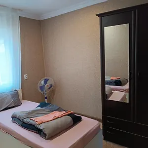  Апартаменты Oldhome Грузия
