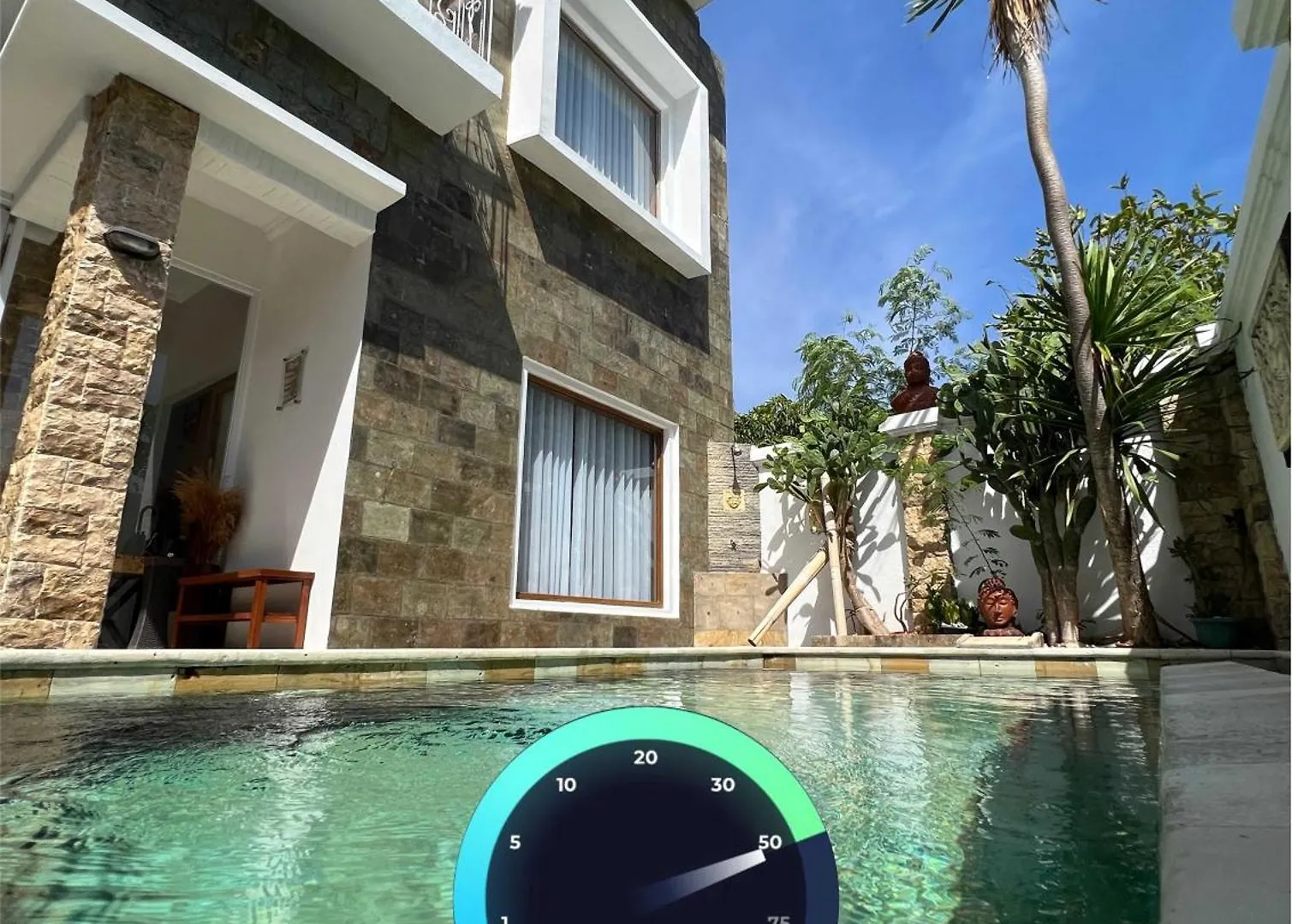 Hills House Villa By Globalstay - Jimbaran X Balangan X Gwk Индонезия