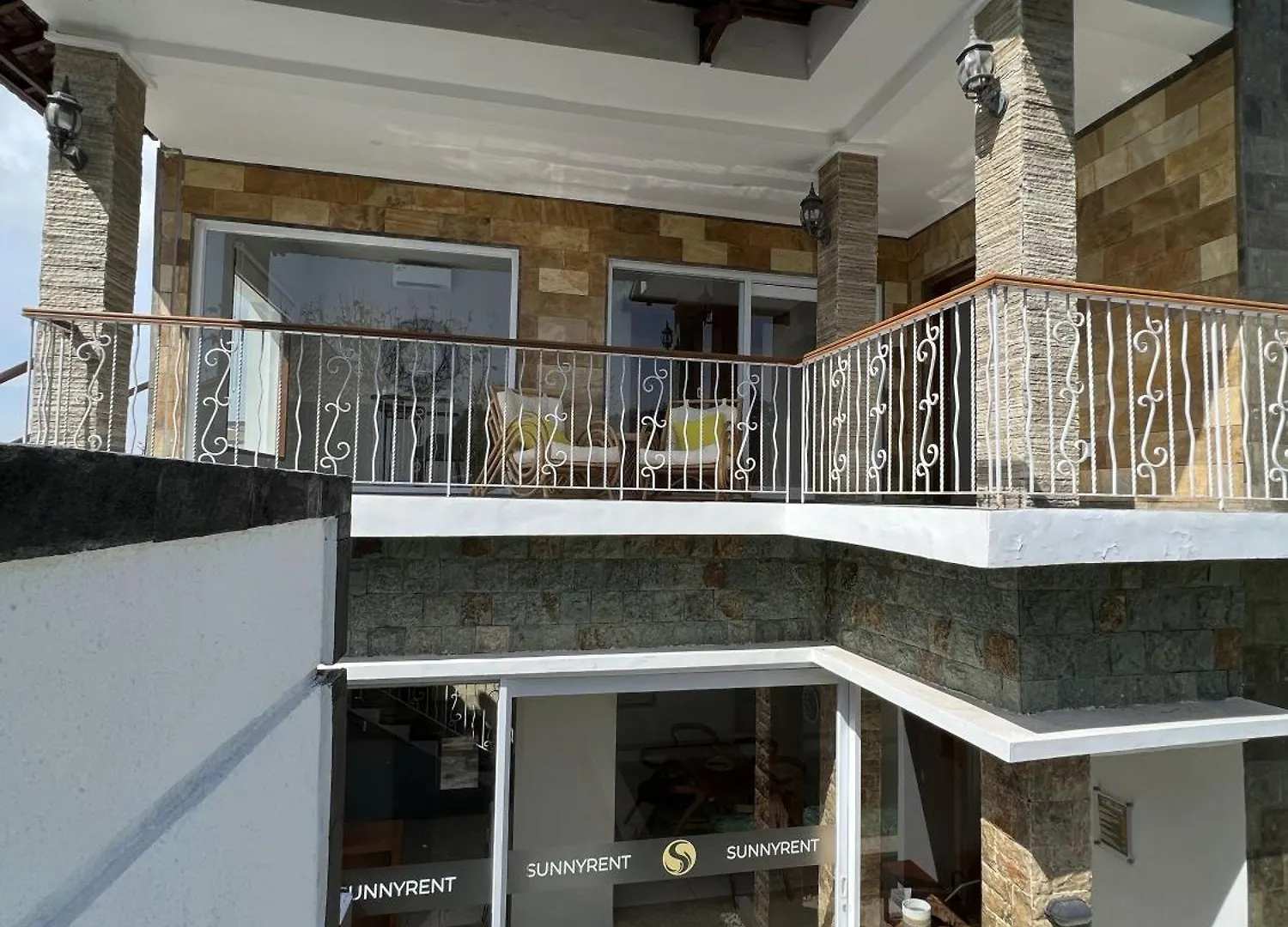 Hills House Villa By Globalstay - Jimbaran X Balangan X Gwk Индонезия