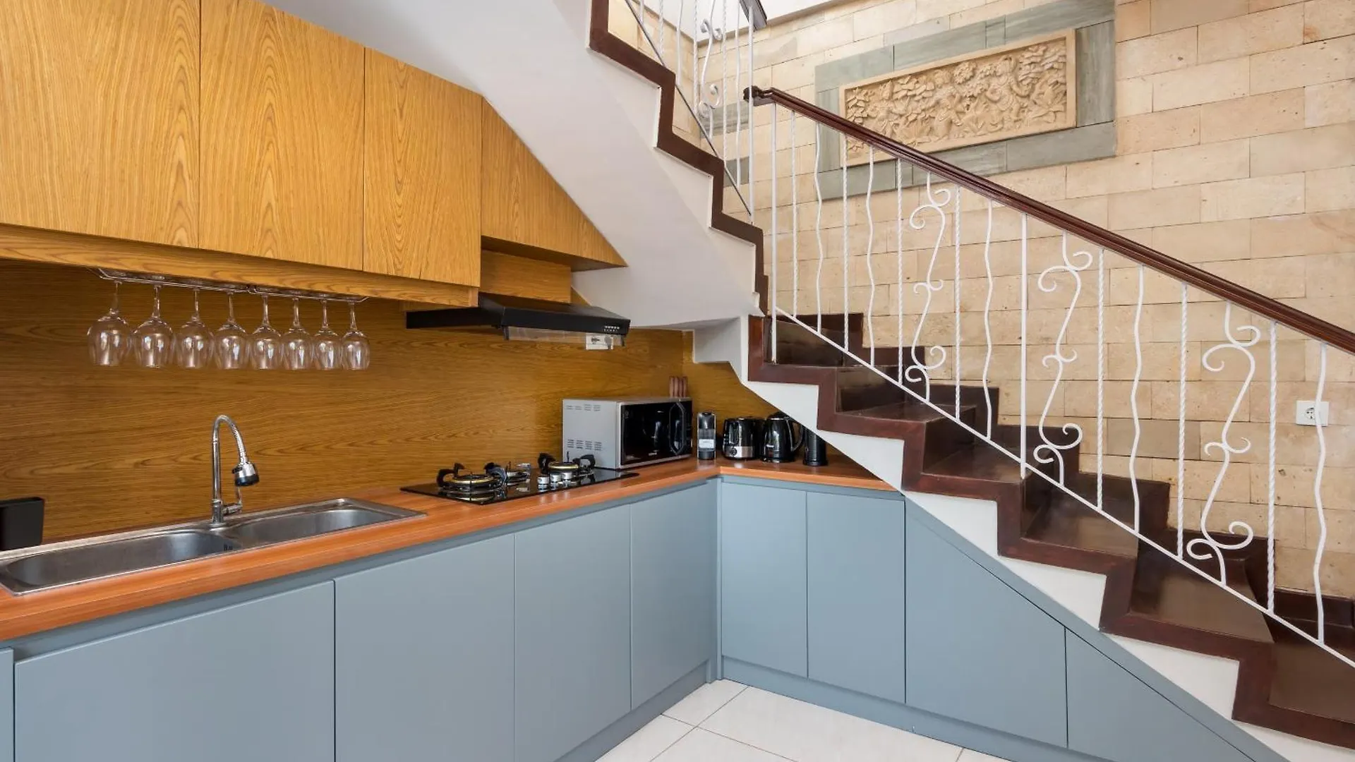 Hills House Villa By Globalstay - Jimbaran X Balangan X Gwk Индонезия
