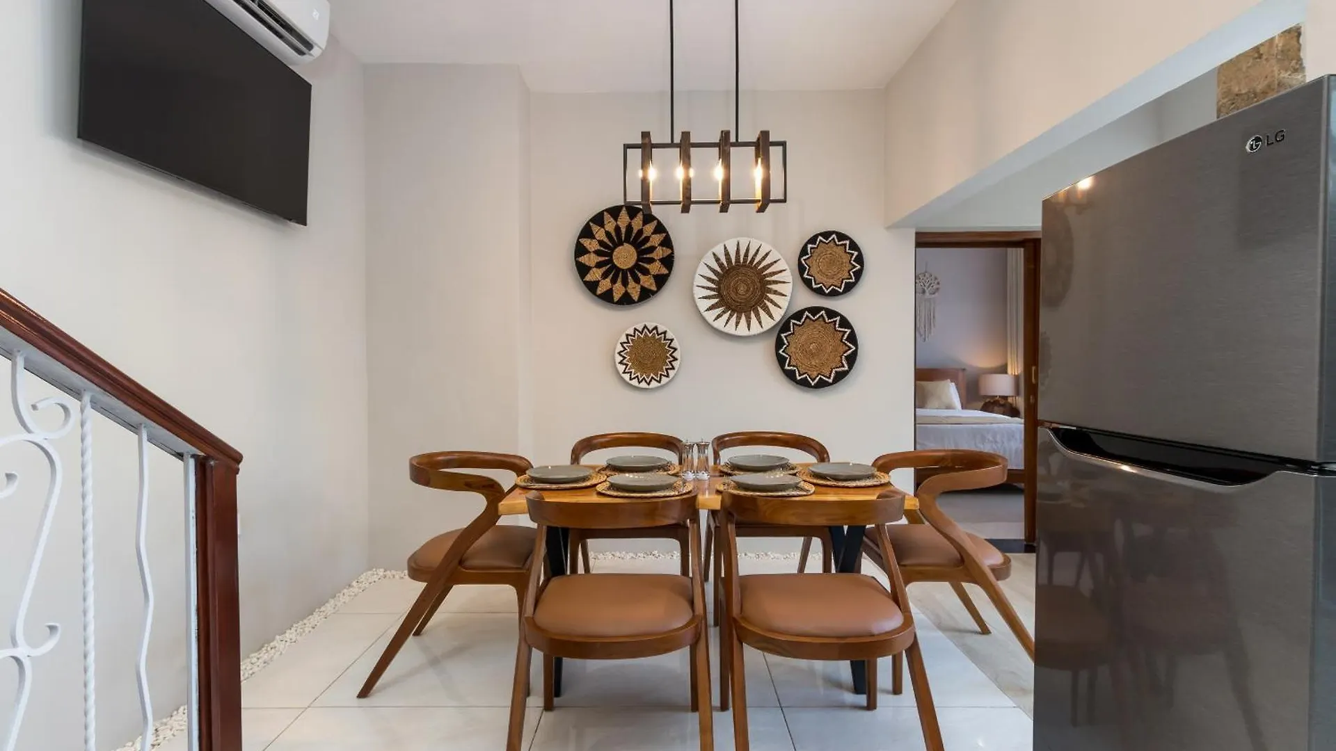 Hills House Villa By Globalstay - Jimbaran X Balangan X Gwk 0*, Джимбаран Индонезия